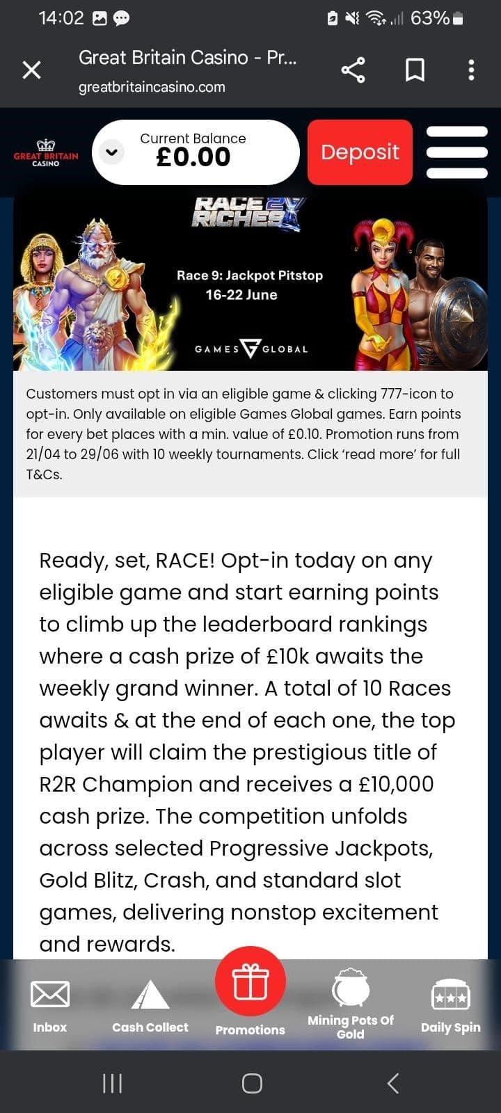 Race 2 Riches.jpg