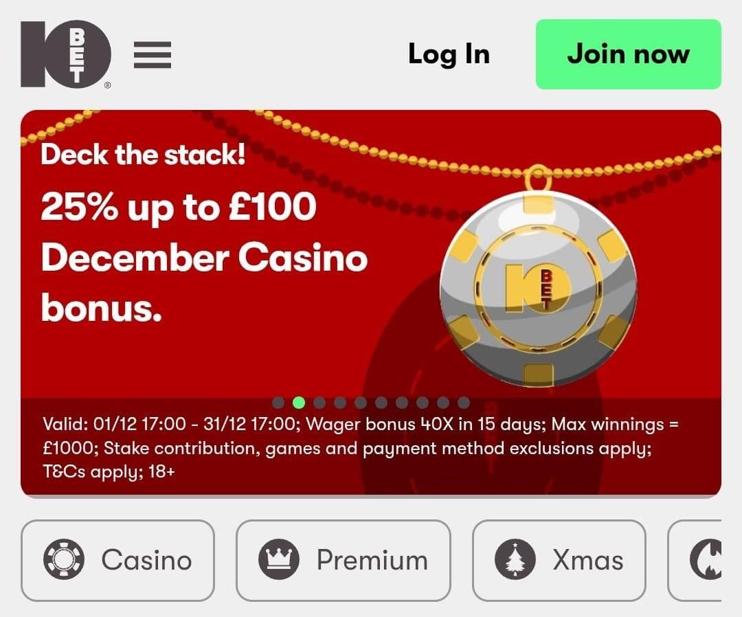 Register-Login & Load Game