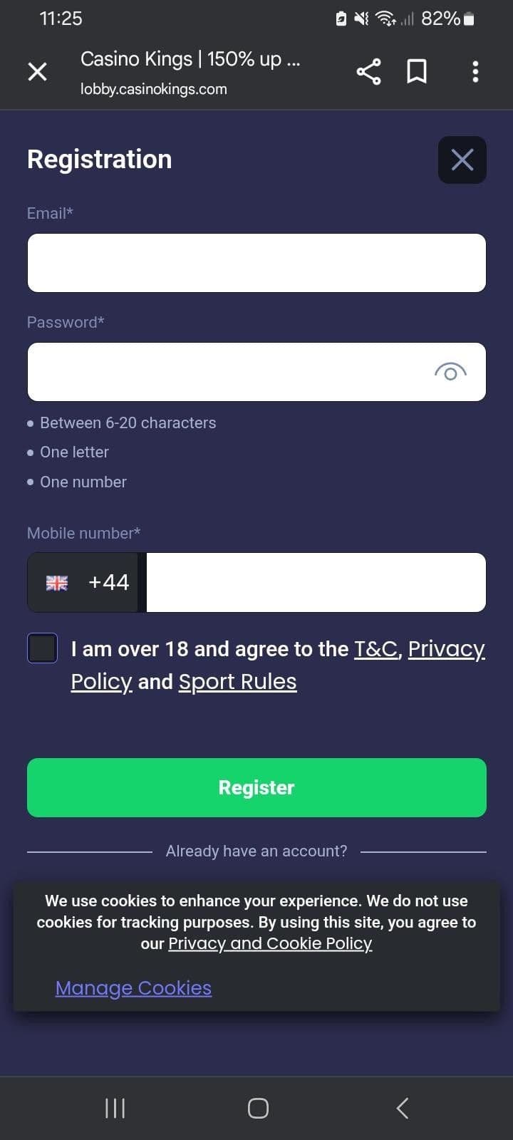 Register an account.jpg