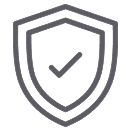 ACCA Insurance Feature Logo