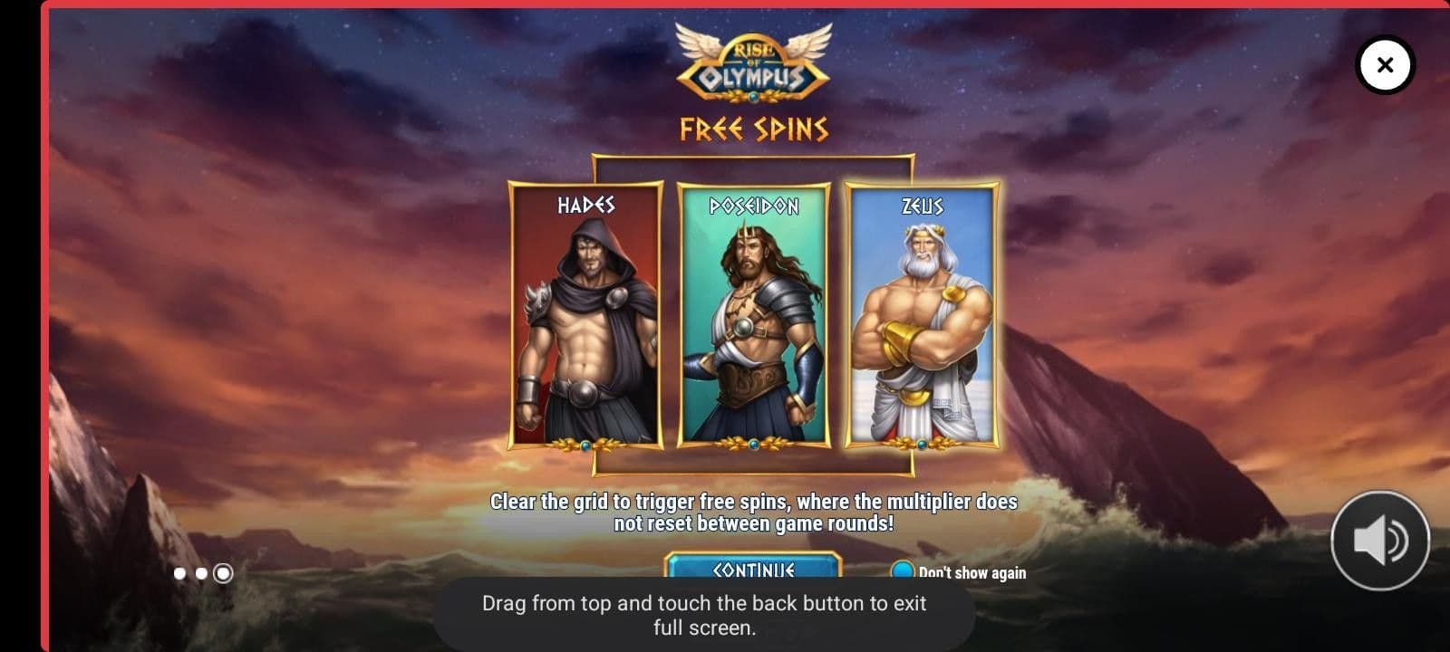 Rise of Olympus Slot.jpg
