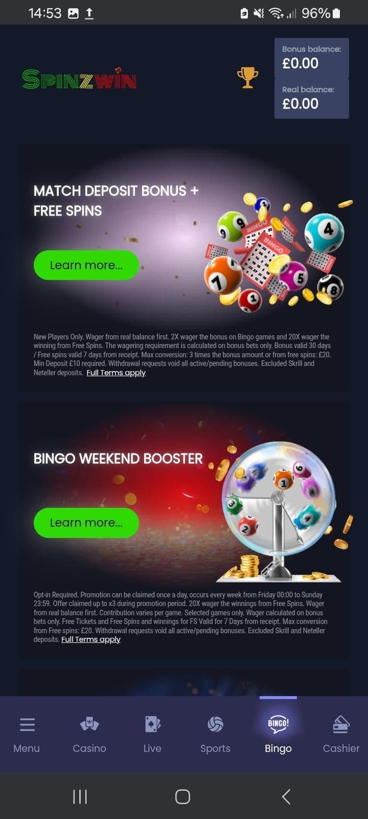 SPINZWIN Hot Streak Week.jpg