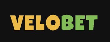 Velobet Logo
