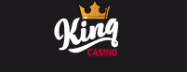 King Casino