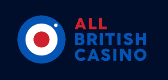 All British Casino