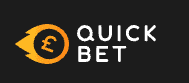 quickbet logo