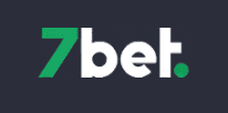 7bet logo