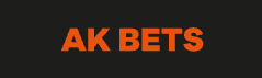 AK BETS LOGO