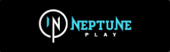 Neptune play logo