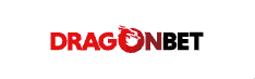 dragonbet logo