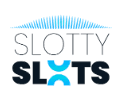 slotty slot
