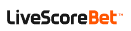 Livescore logo