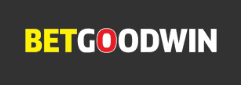 Betgoodwin logo