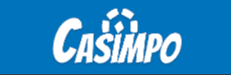 Casimpo logo