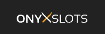 Onyx Slots