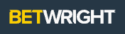 betwright logo
