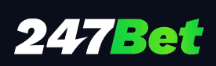 247Bet