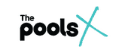 The Pools