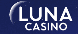 Luna Casino