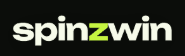 Spinzwin