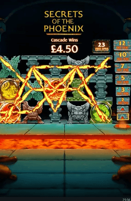 Secrets of the Phoenix Tips, Tricks and Strategies.png