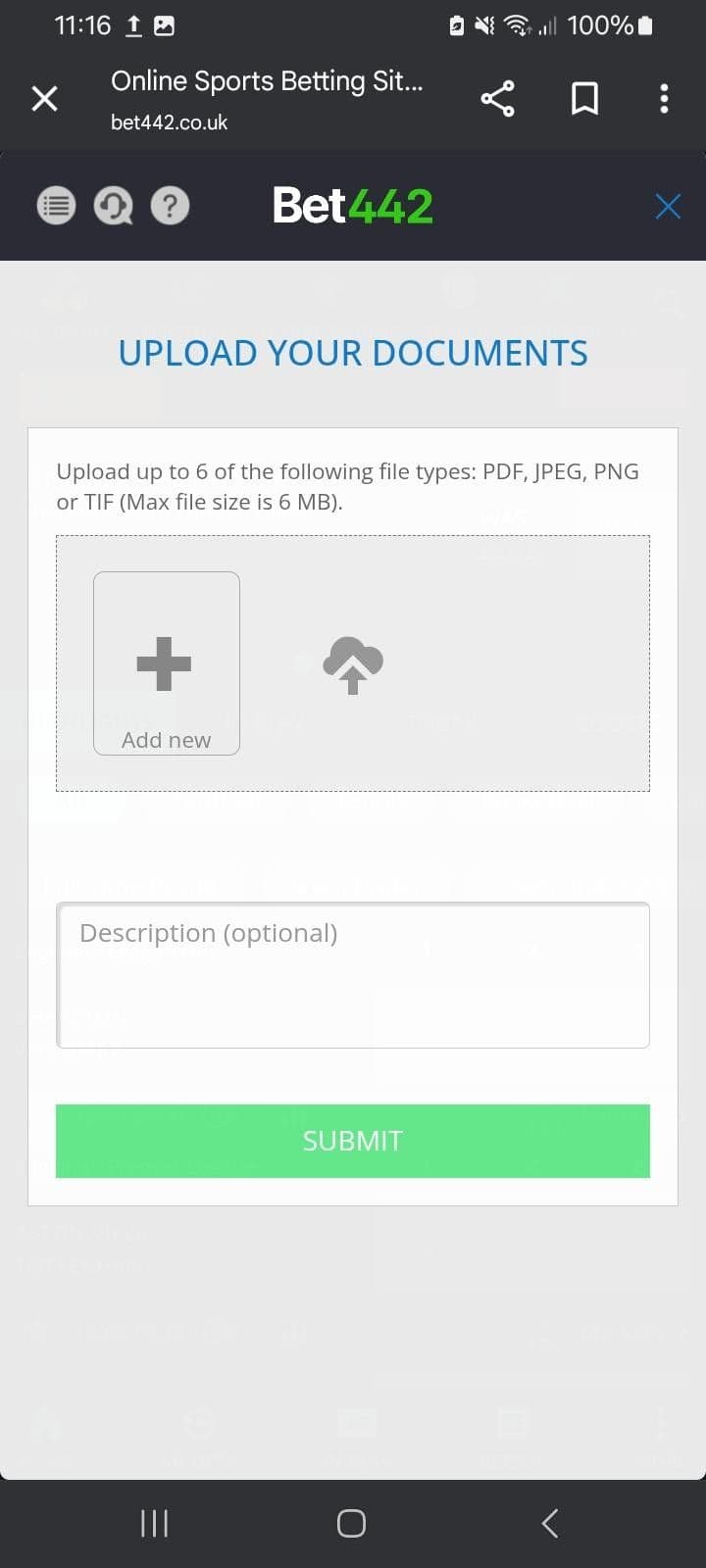 Security checks and KYC verification.jpg