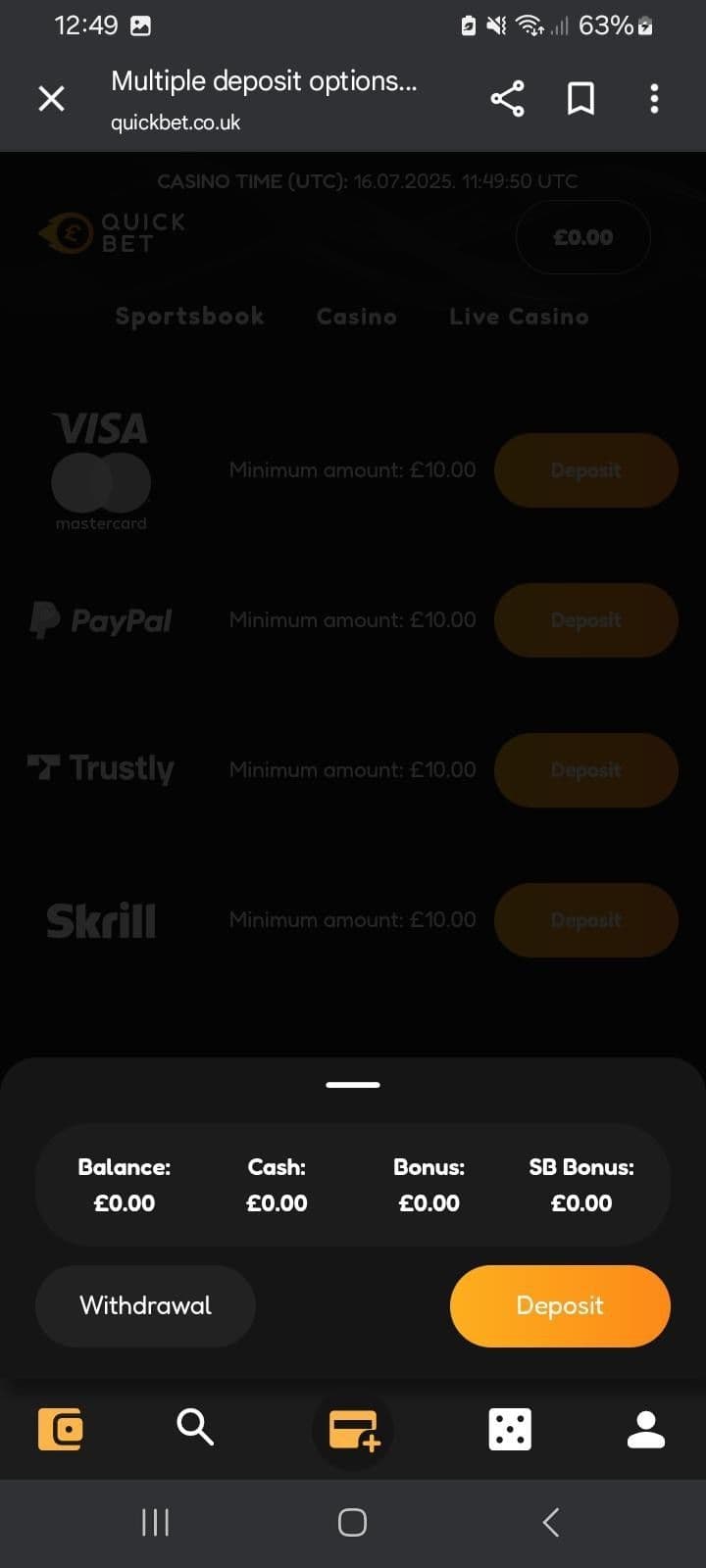 Select “Cashier”.jpg