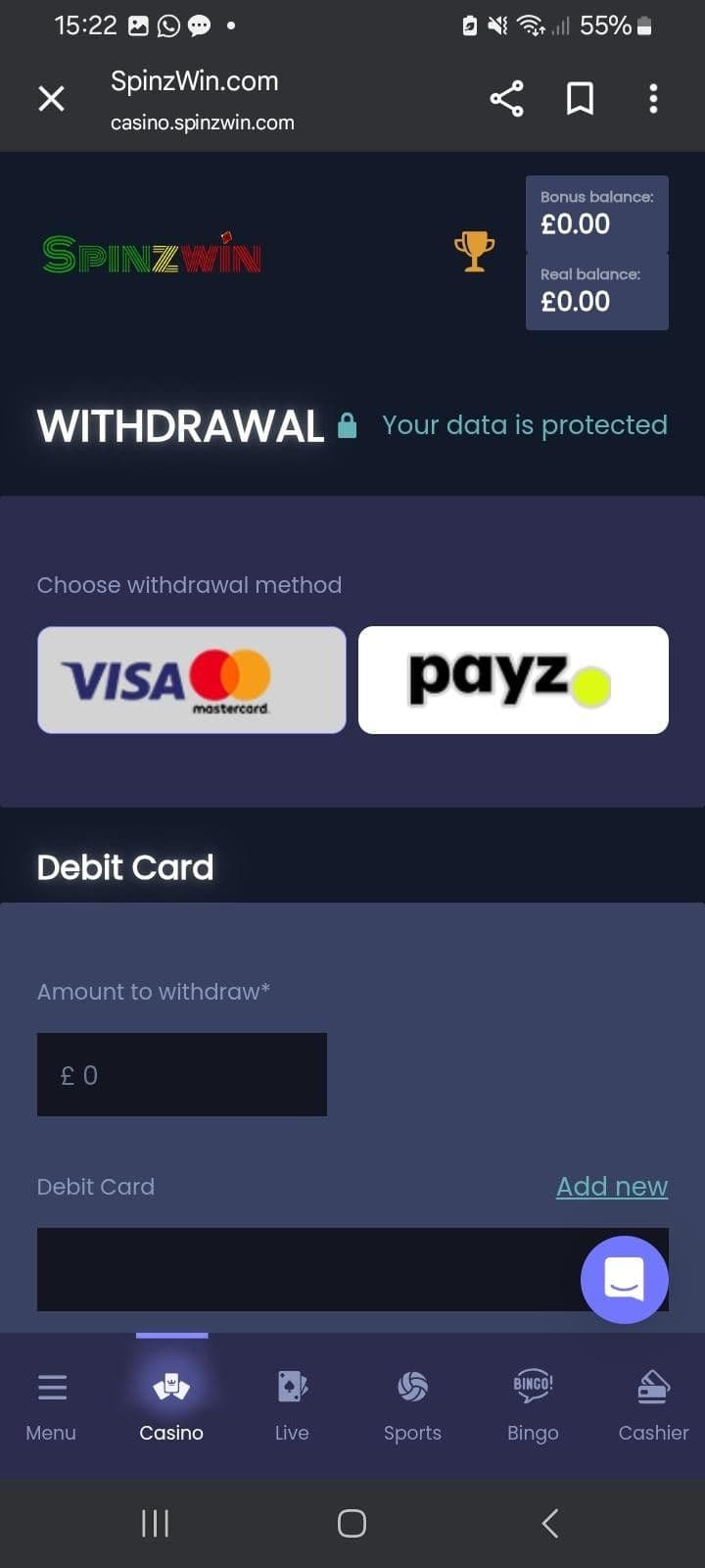 Select payment method.jpg