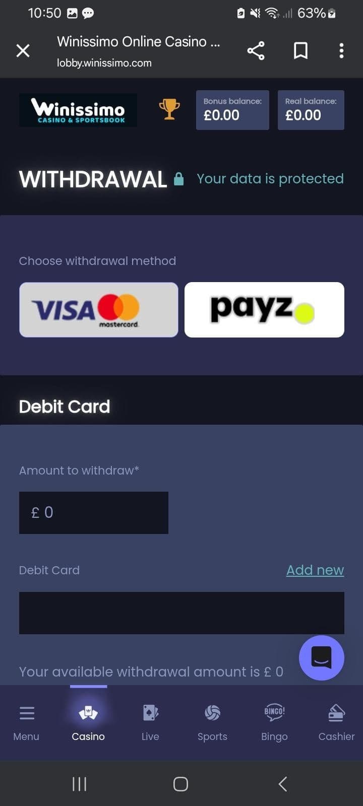 Select your withdrawal method.jpg