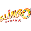 Slingo Feature Logo