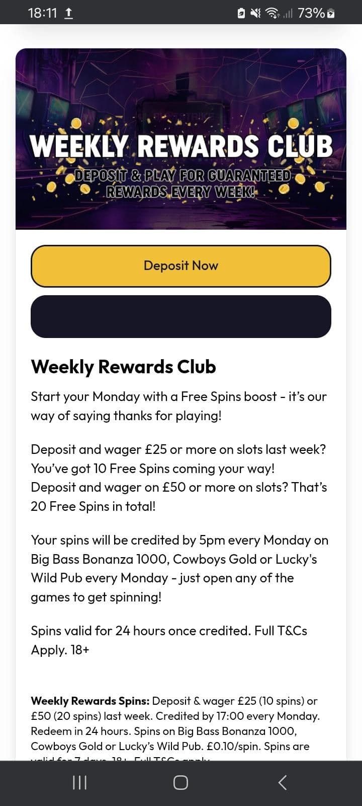 Slot Strike Casino Promotions.jpg