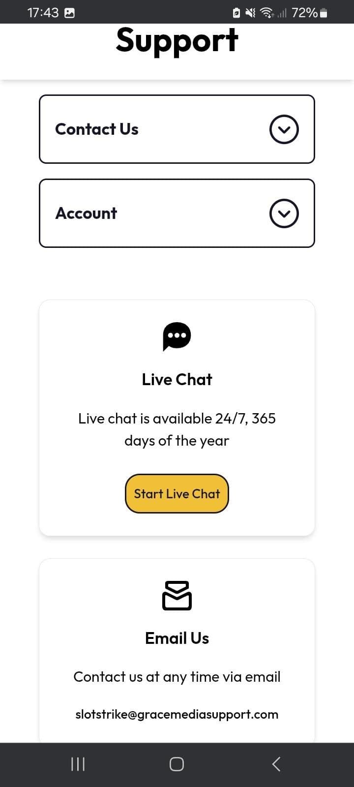 Slot Strike Customer Support.jpg