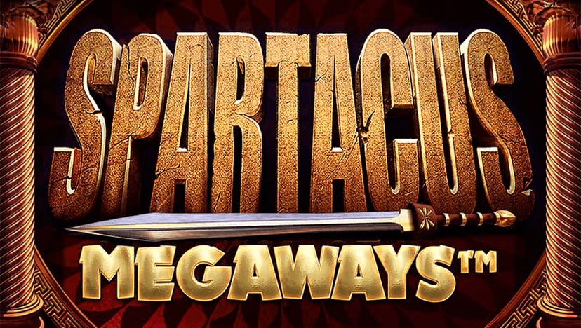 Spartacus Megaways Slot Review 