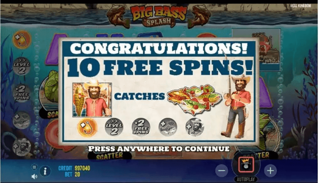 Spin the Reels.png