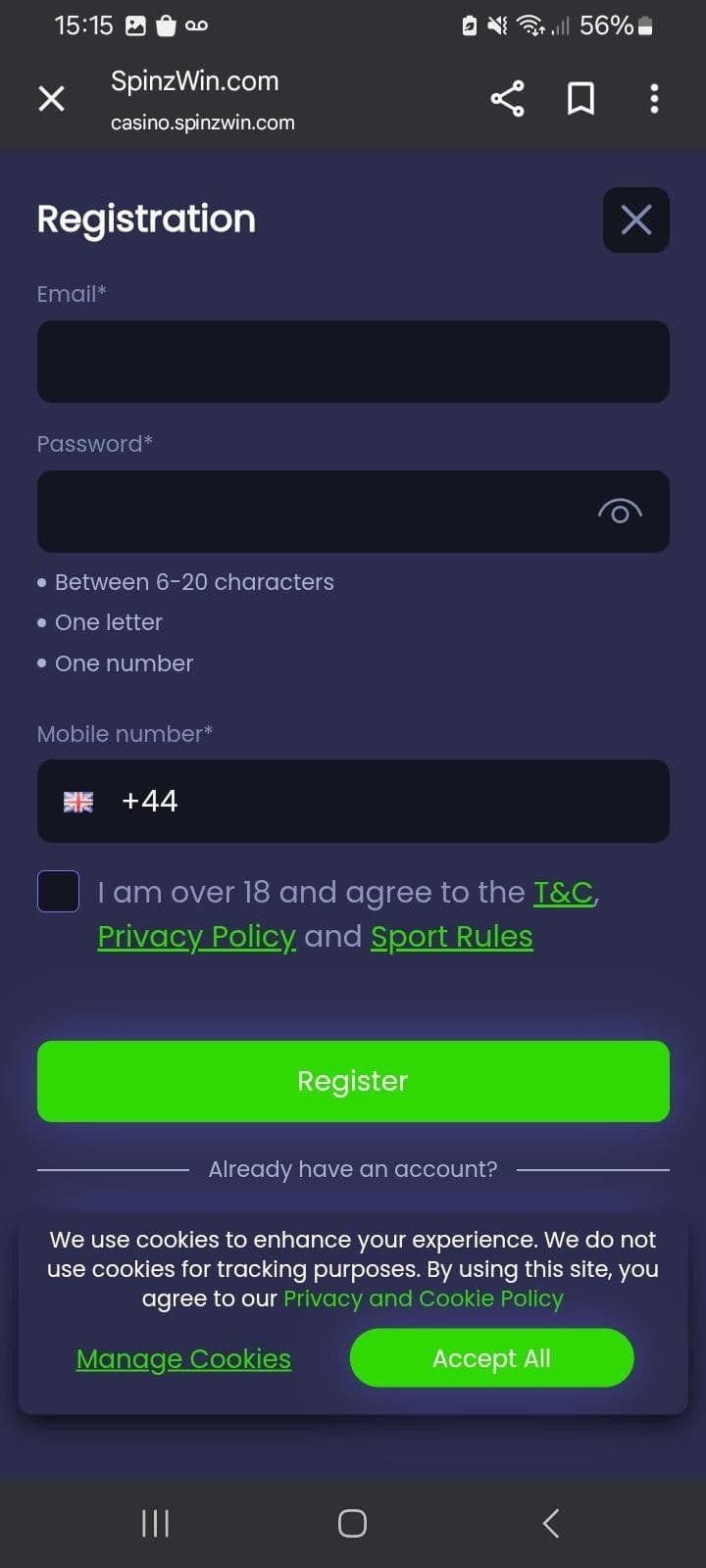 Spinzwin Registration 2.jpg