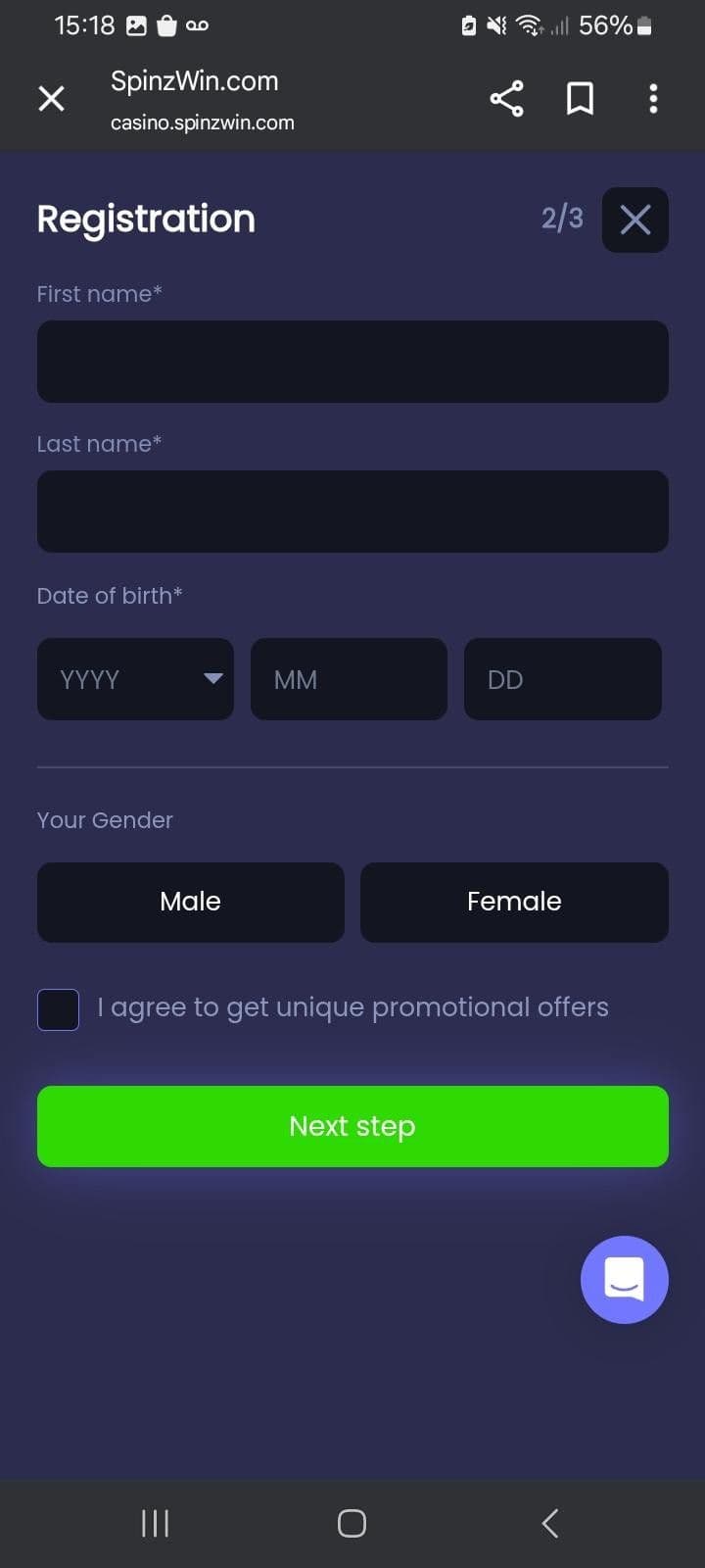 Spinzwin Registration 3.jpg