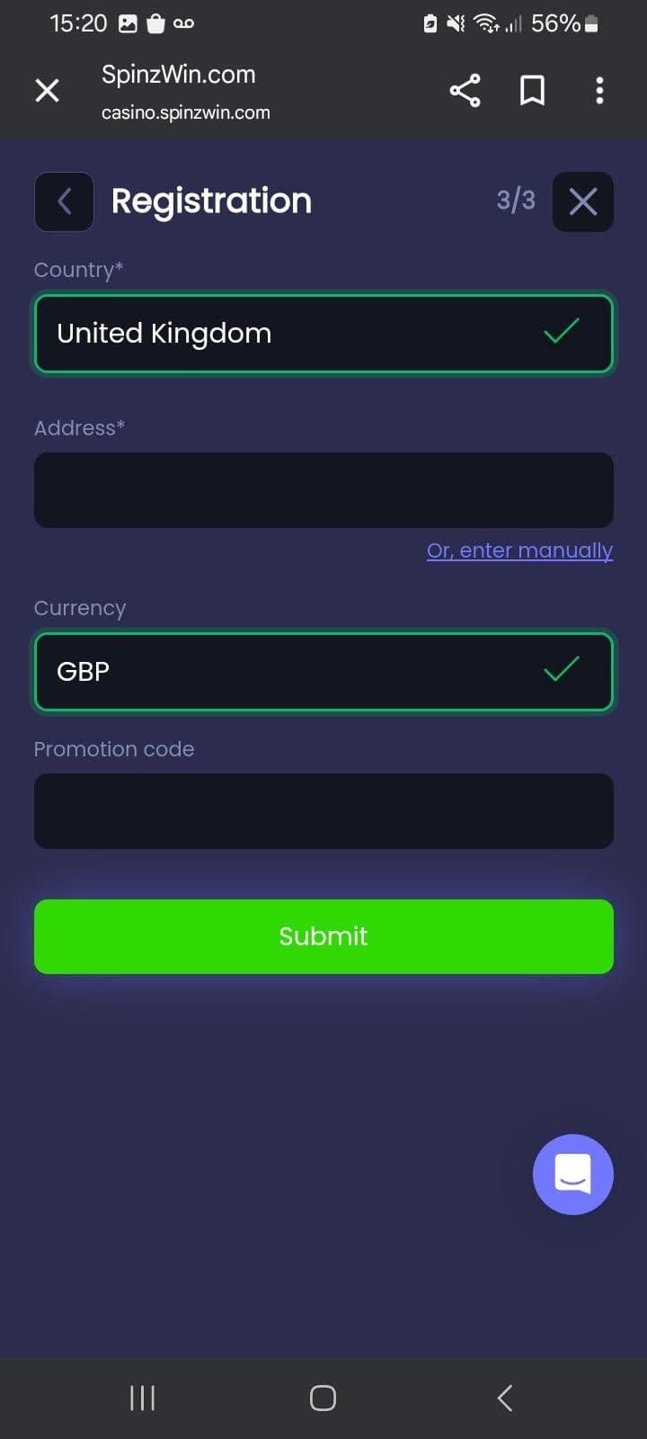 Spinzwin Registration 4.jpg