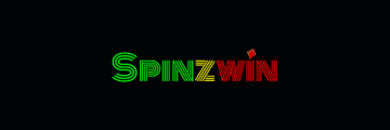 Spinzwin