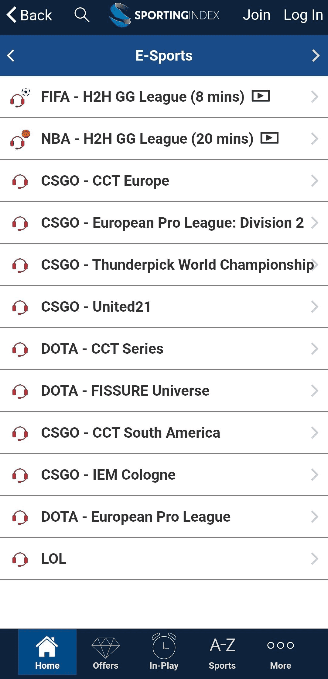 Sporting Index Esports Betting Review.png