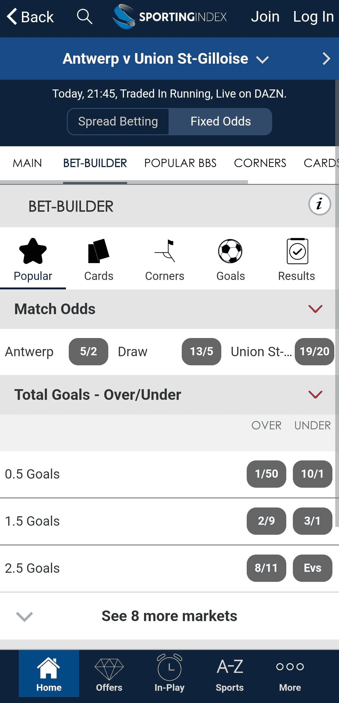 Sporting Index Mobile Experience.png