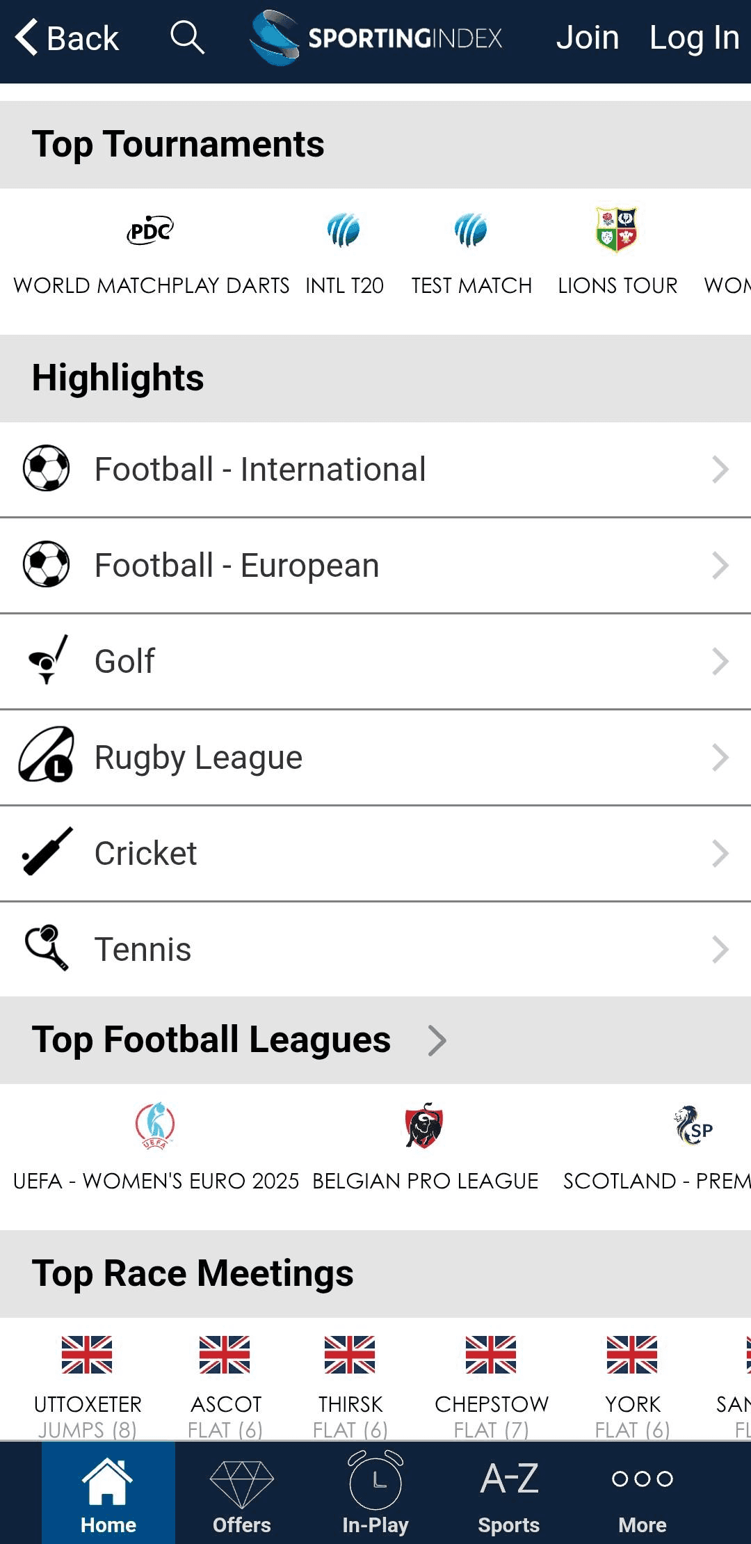 Sporting Index Registration 1.png