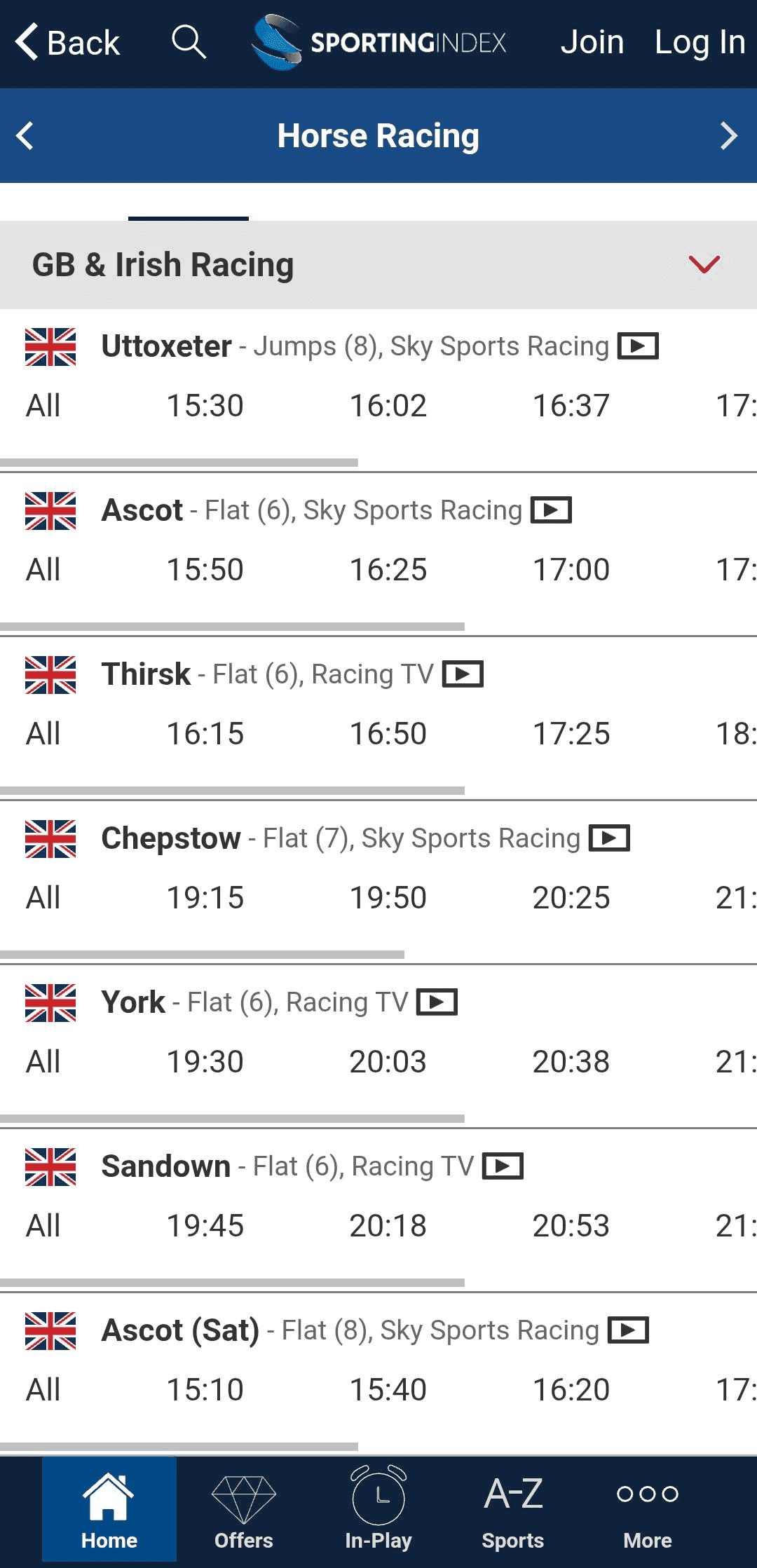 Sporting Index Sports Betting Review.png