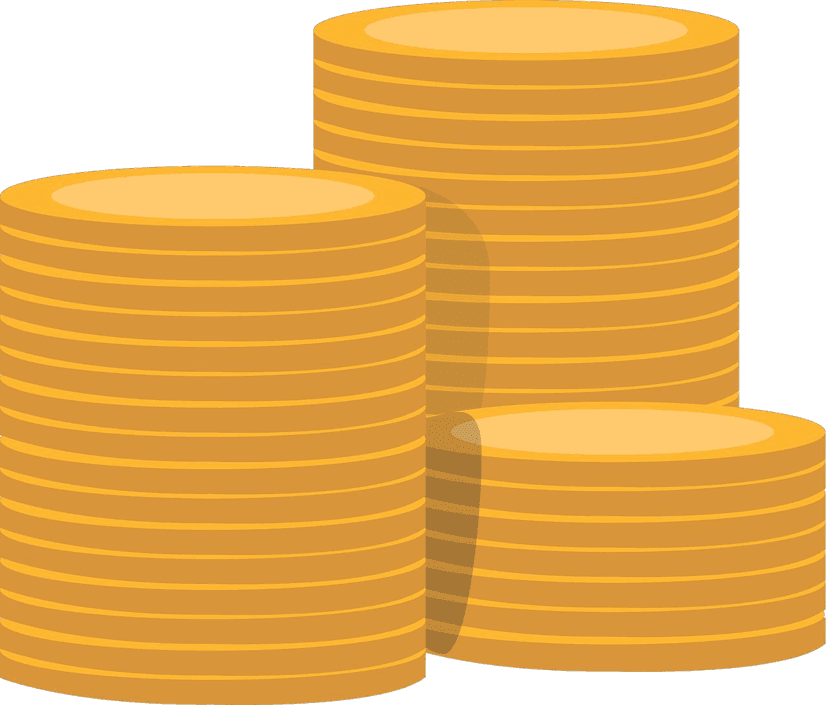 Star Sports Bet Bonus 2025- Get Your Bonuses and Promo Codes Here!