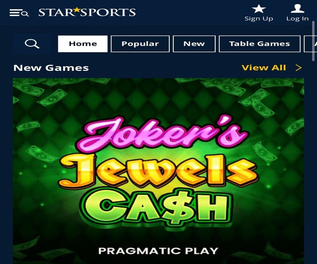 Star Sports Casino Review.jpg