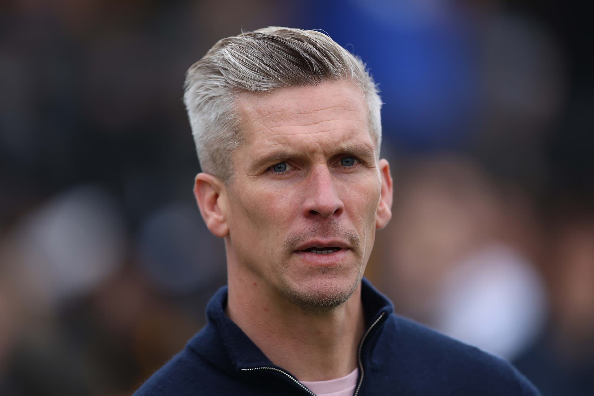 Steve Morison Manager of Sutton United.jpg