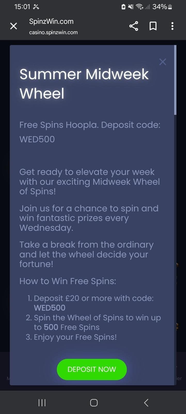 Summer Midweek Wheel.jpg