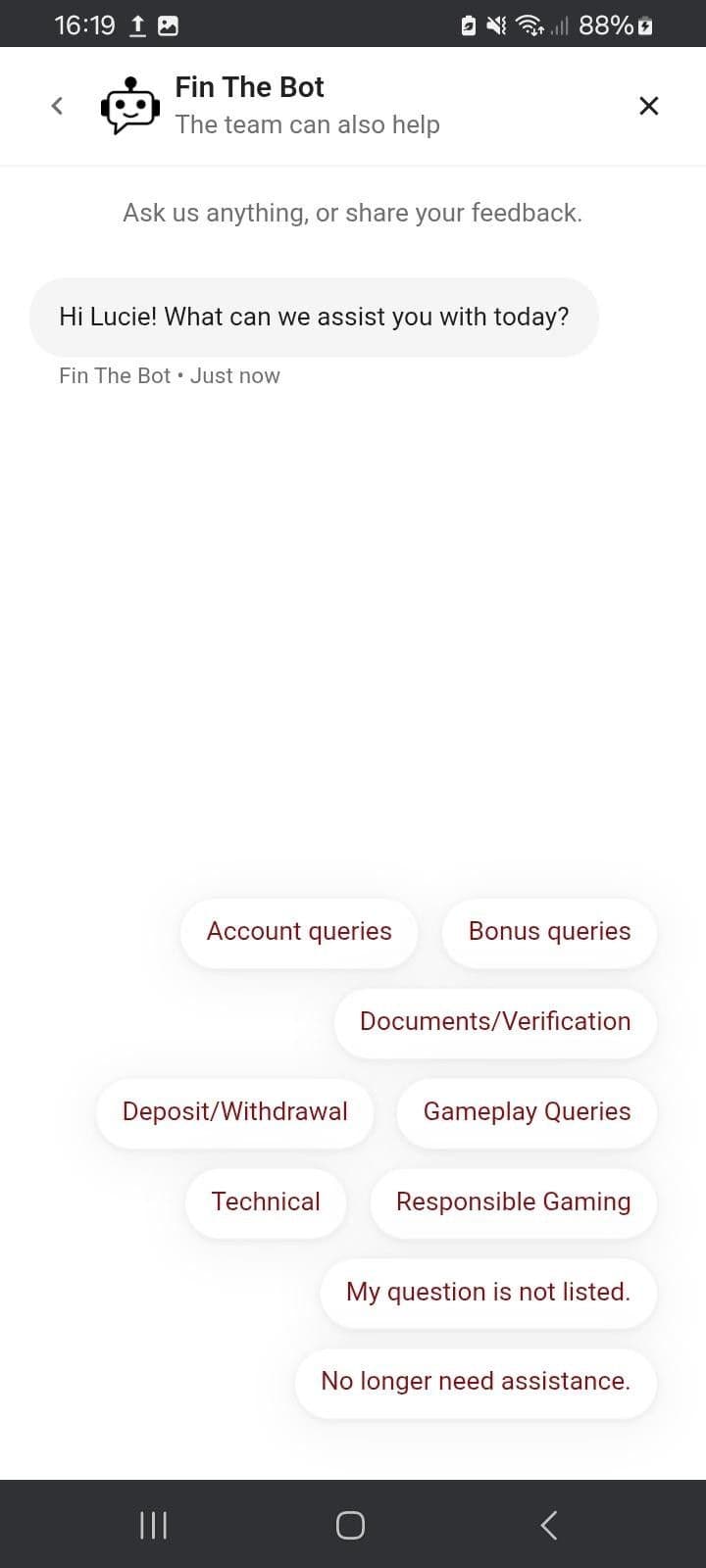 Support Experience on Mobile Devices.jpg