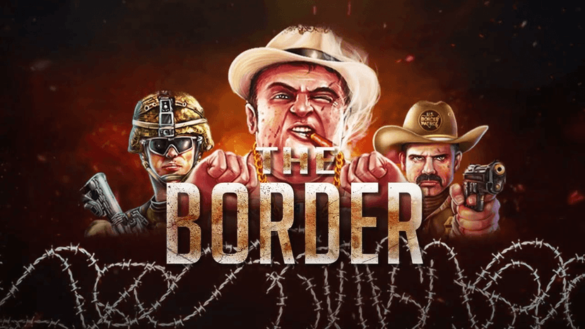 The Border Slot Review 2026