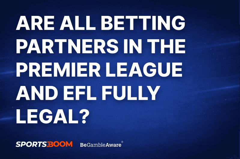 The Ethics of Shirt Sponsors