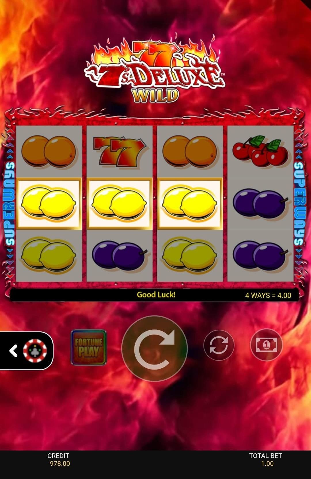 Tips & Strategies for 7s Deluxe Slot.jpg